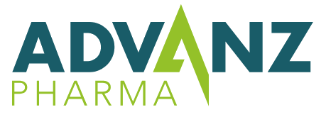 Advanz_Pharma_Company_Logo.png