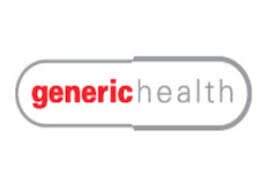 generic health.jpg