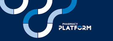 Pharmacy platform.png