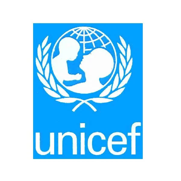 Watch GiveBackIndo UNICEF PRESS CONFERENCE