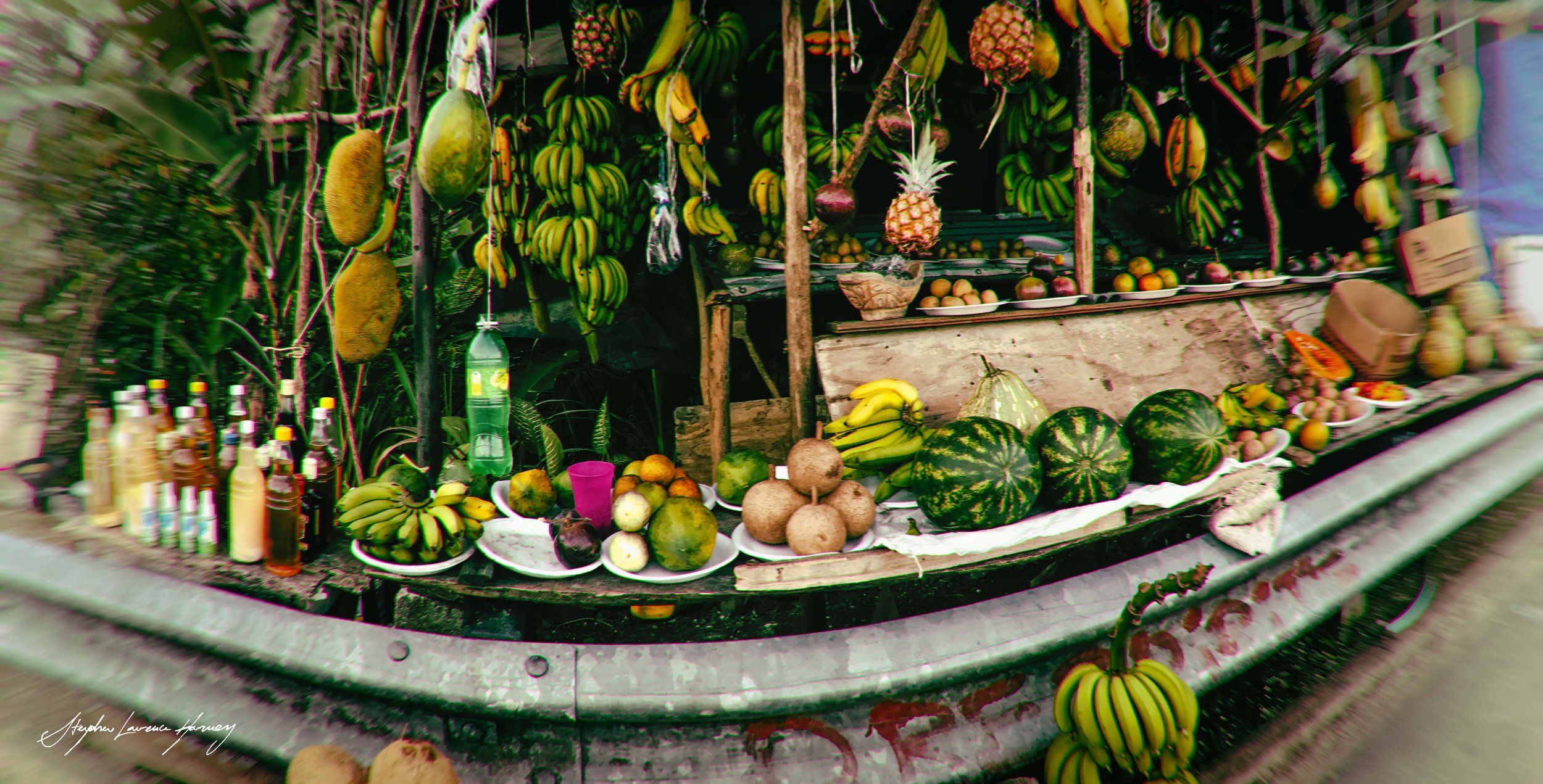 Jamaica fruits (1 of 1).jpg