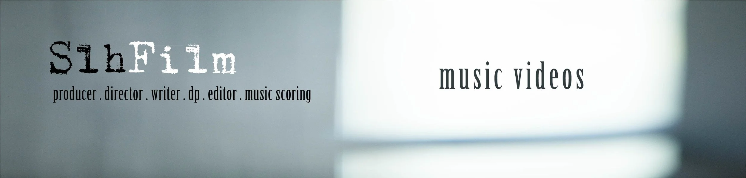 GB web banner-12.jpg