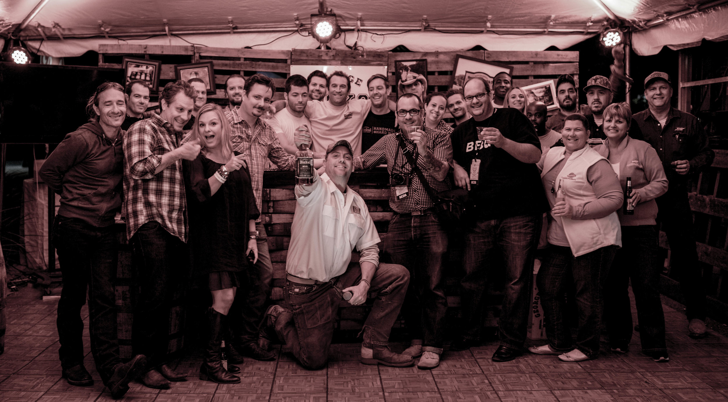Adam's crew (1 of 1).jpg