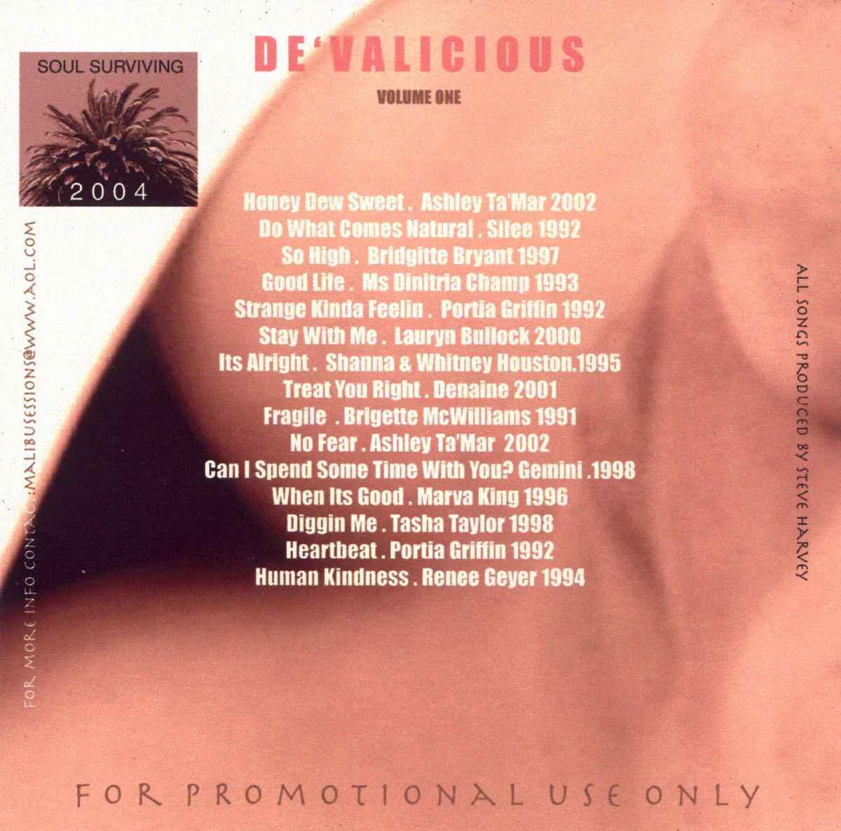 de-valicious sleeve-back.JPEG