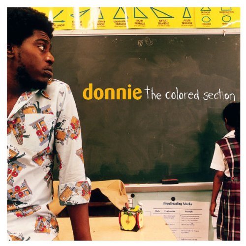 DONNIE COLORED SEC.jpg