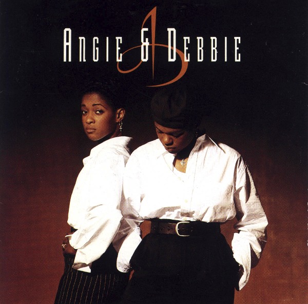 Angie & Debbie Winans-2.jpg
