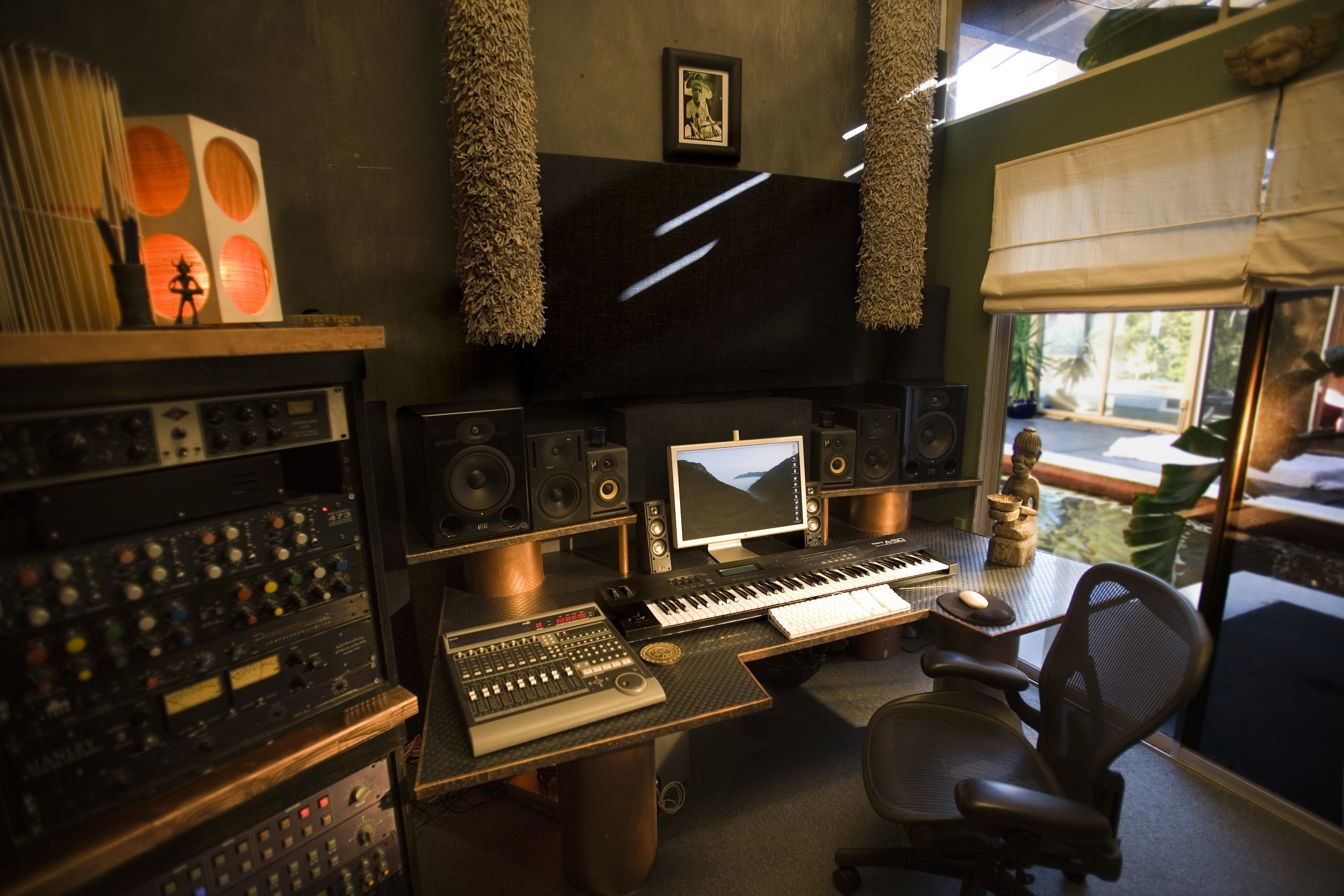 Studio.jpg