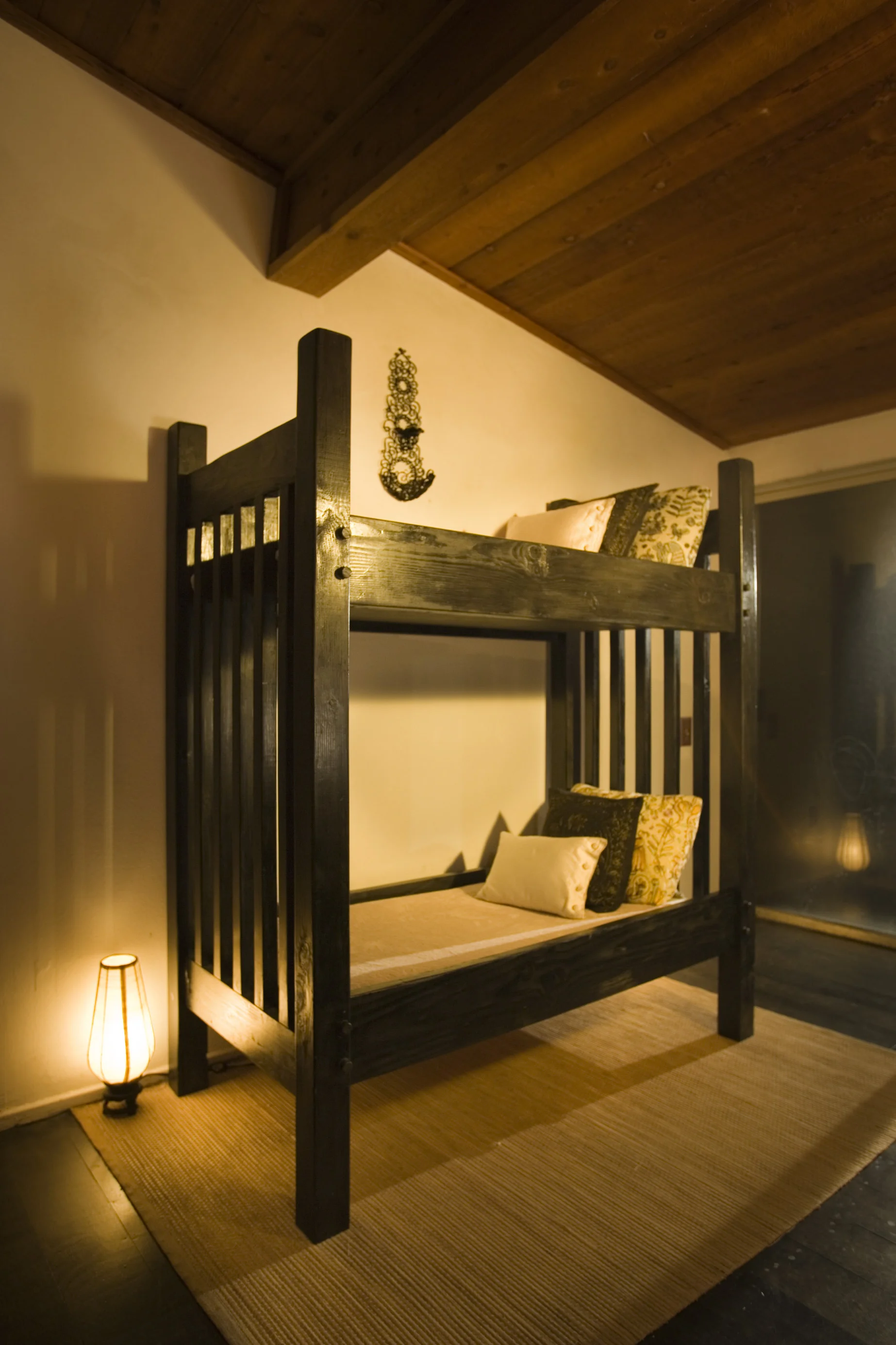 BunkBeds.jpg