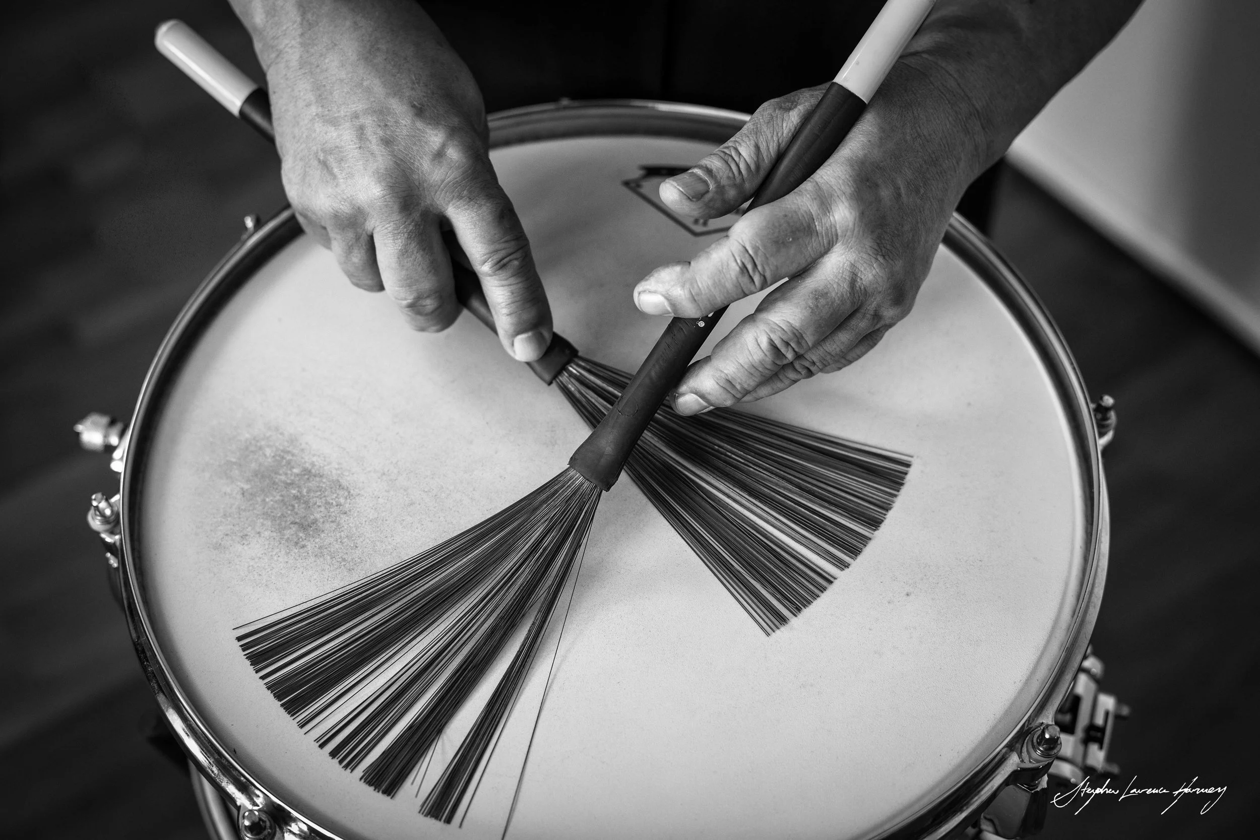 Drummer 3 (1 of 1).jpg