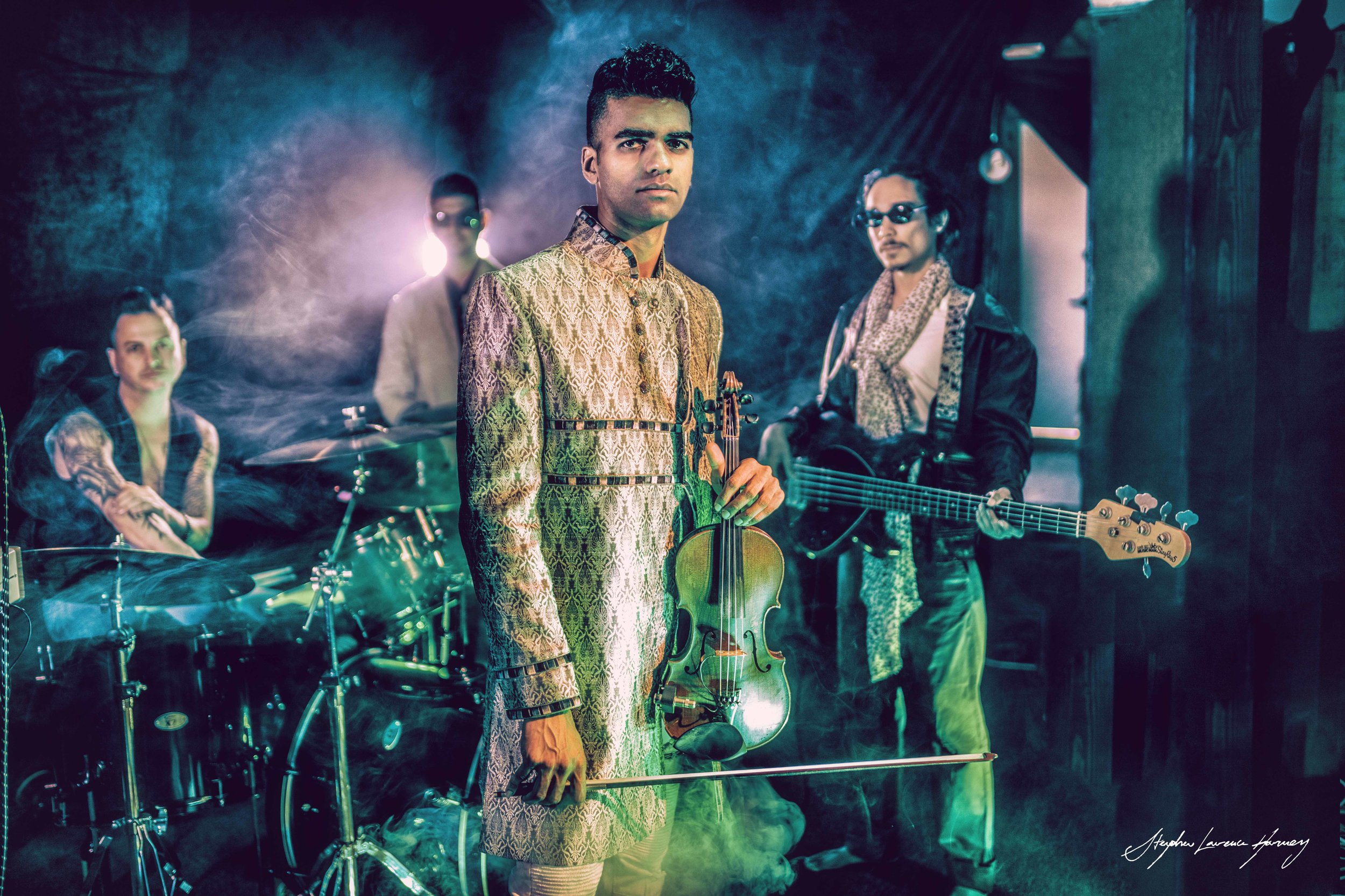 Robot Nature 1 (1 of 1).jpg