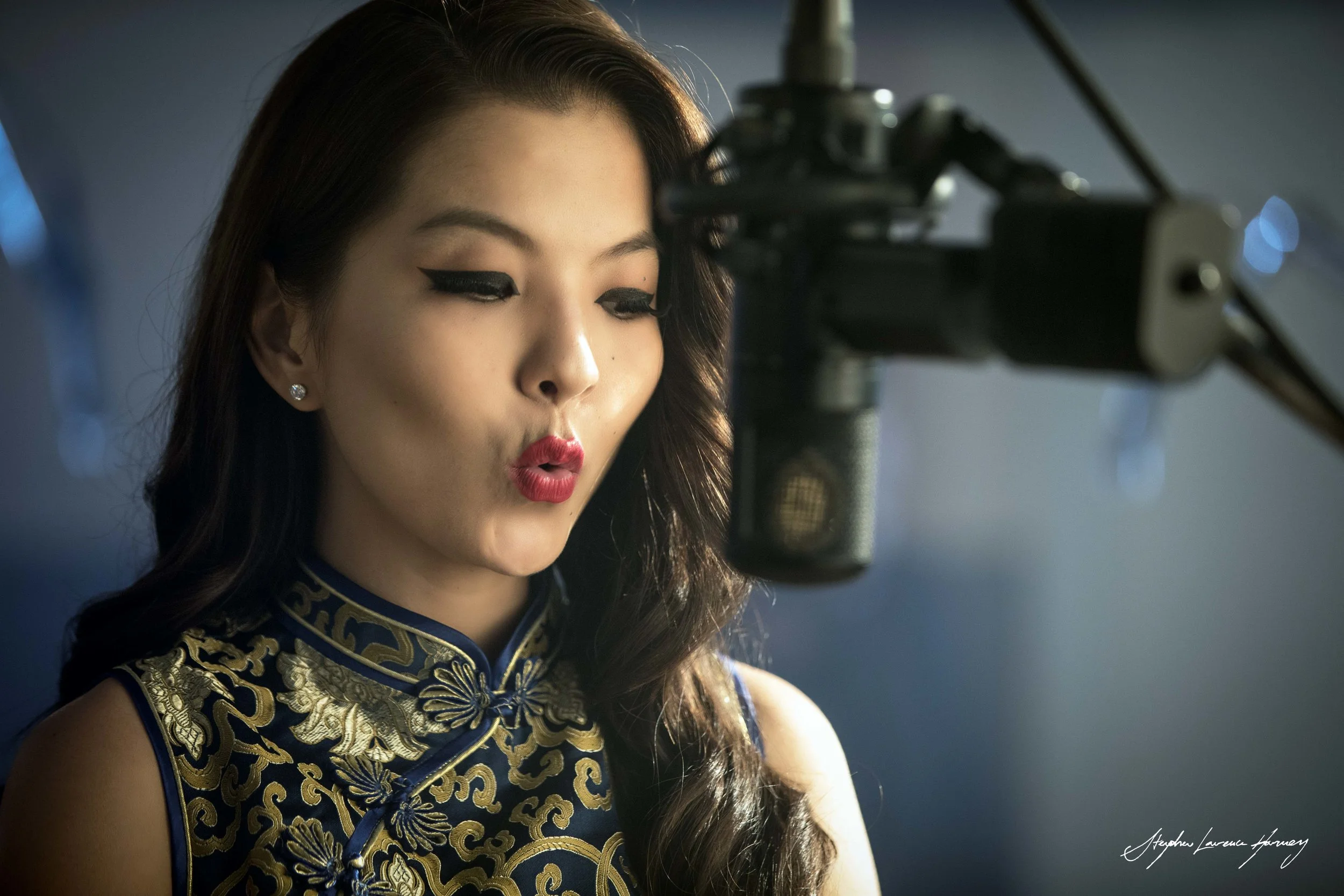 Nominjin studio shot (1 of 1).jpg