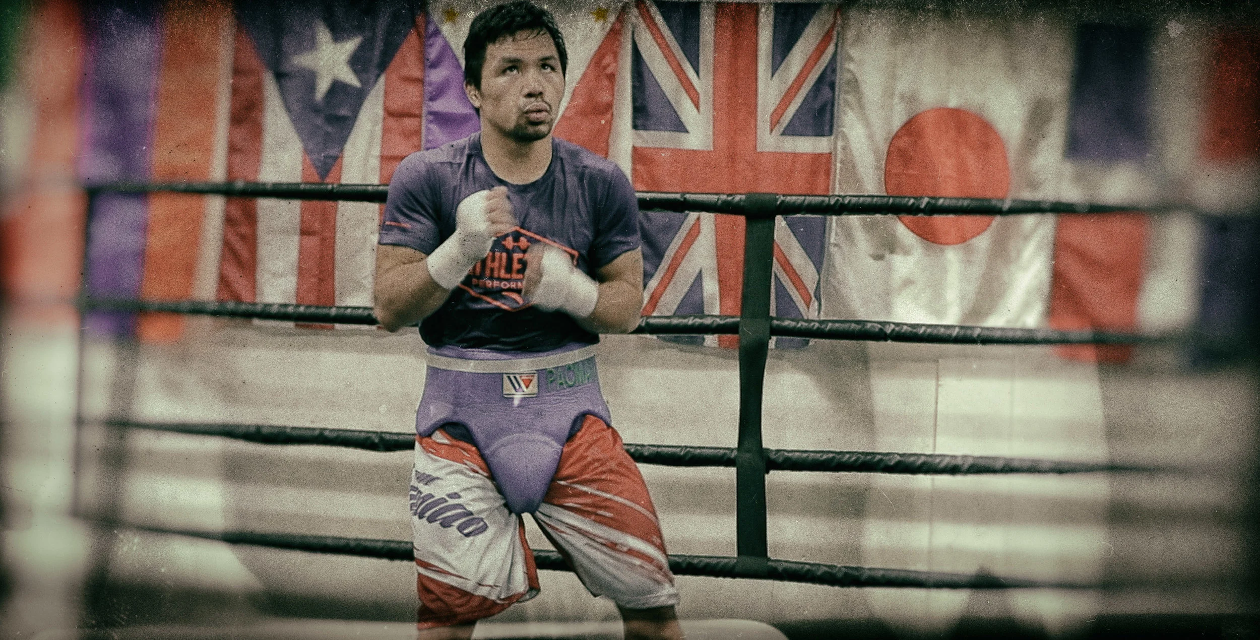 MANNY PACMAN.jpg