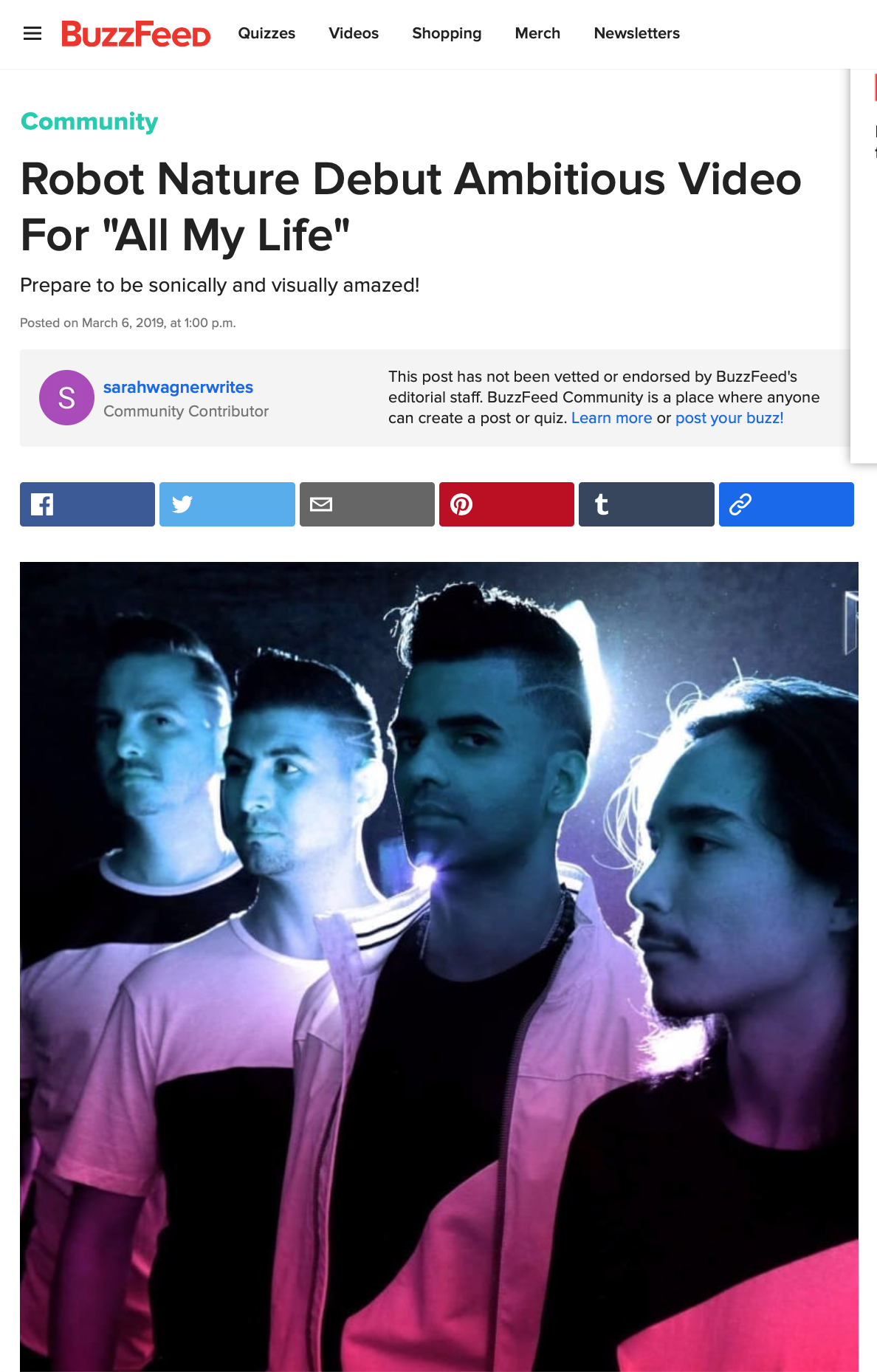 Screen Shot 2019-03-07 at 3.26.18 AM.png