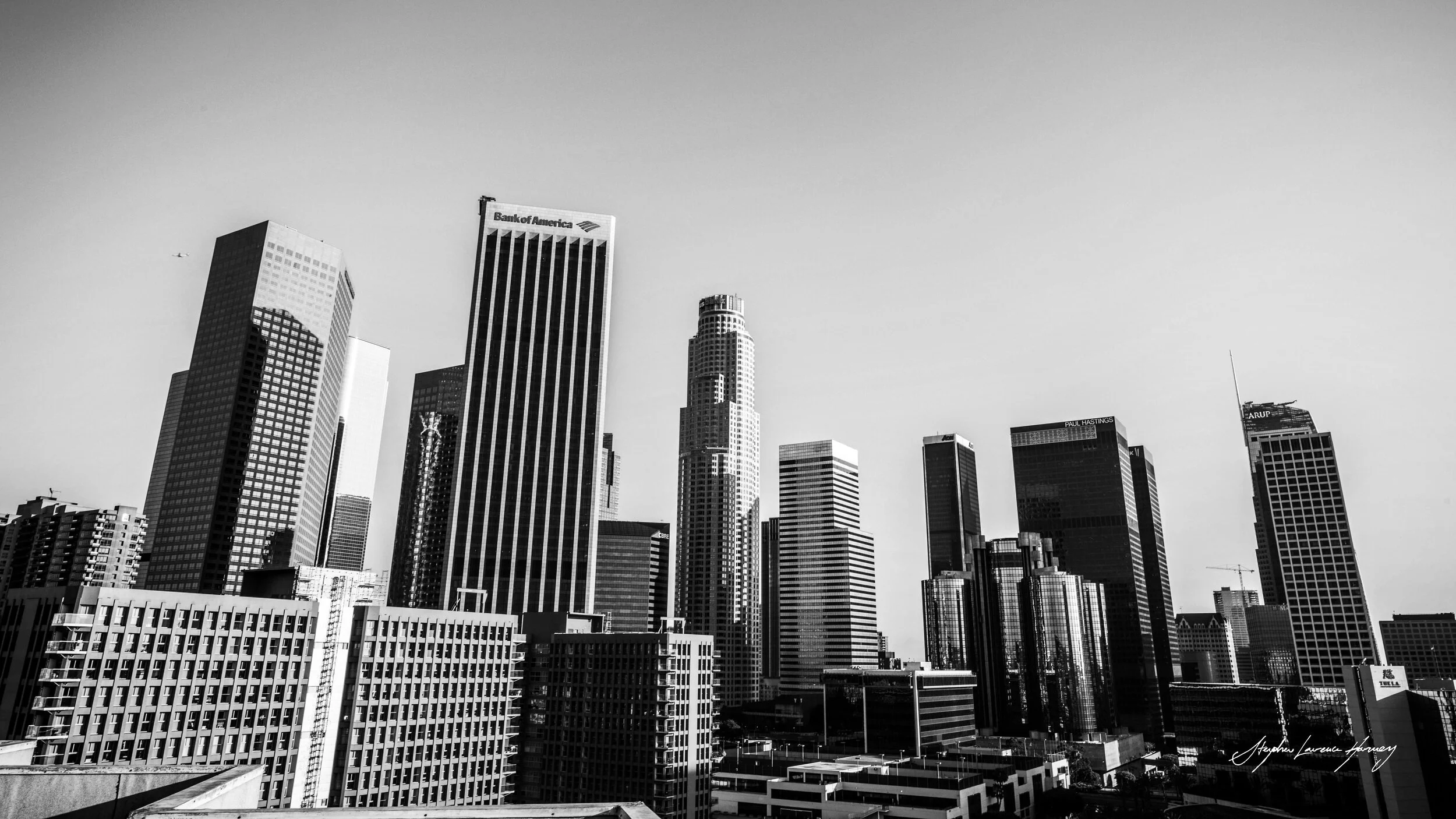 downtown LA  (1 of 1).jpg