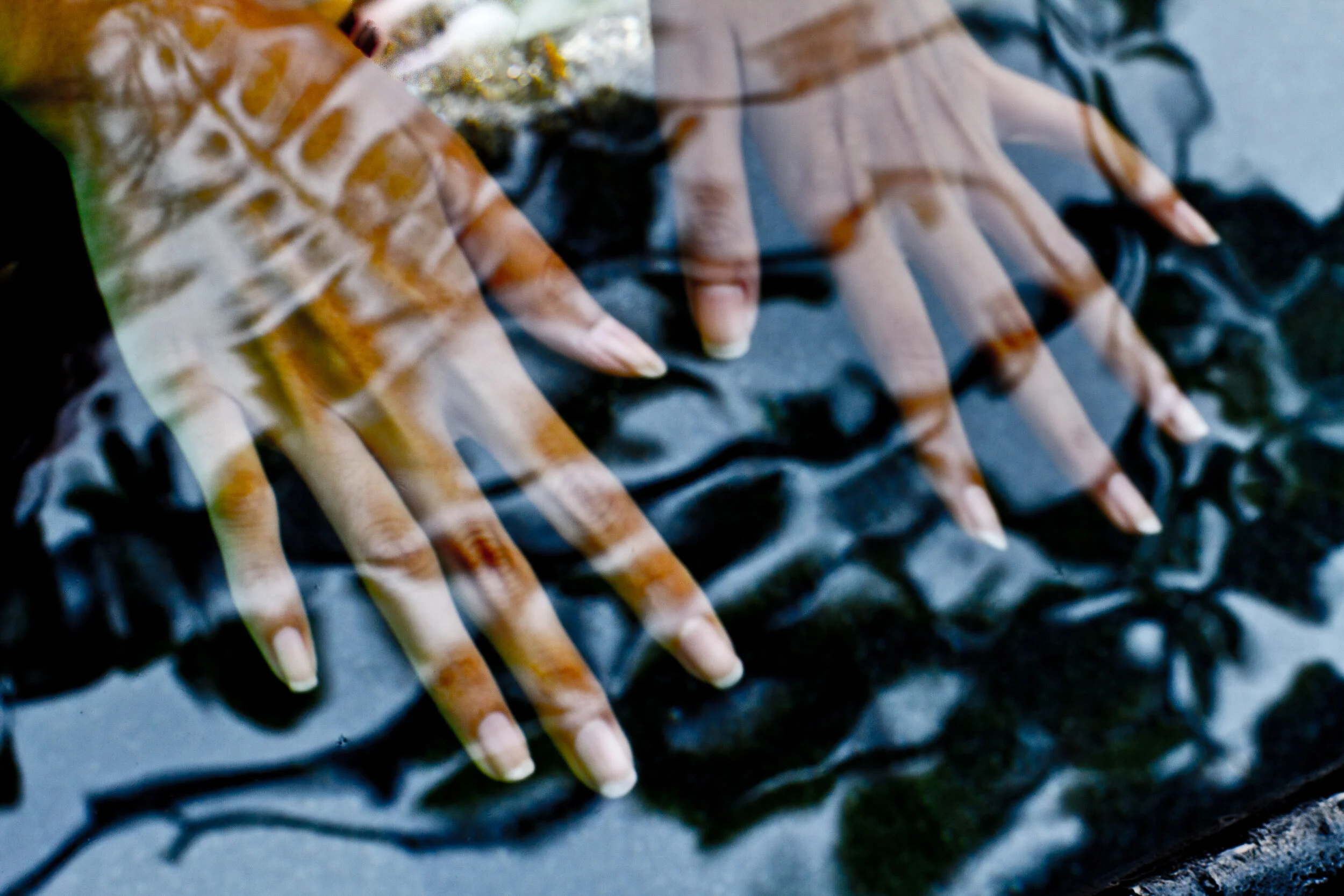 Eka's beautiful hands  2.jpg