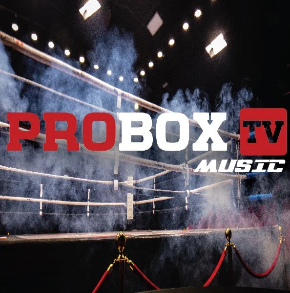 PROBOXTV music art.jpg