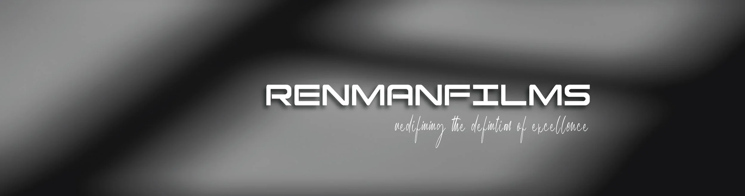 RENMANBANNER 2.jpg