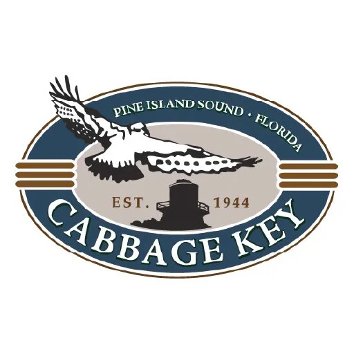 TARPON & V+CABBAGE-02.jpg