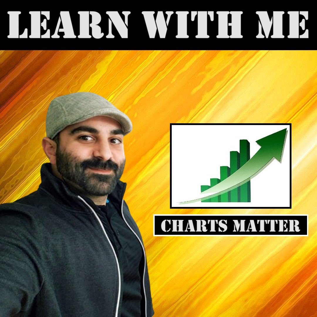ILM Course Poster 2BB.jpg