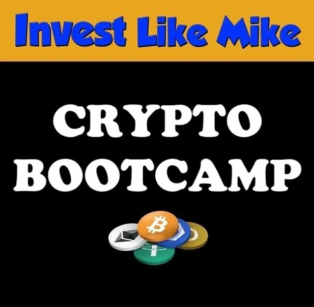 Crypto Bootcamp 1.jpg