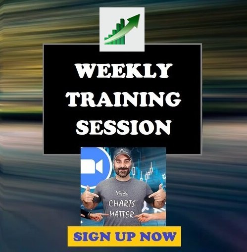 ILM+Weekly+Session+logo+1B SMALL B.jpg