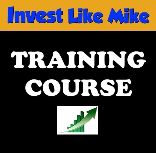 ILM Course Button Photo 1BB.jpg