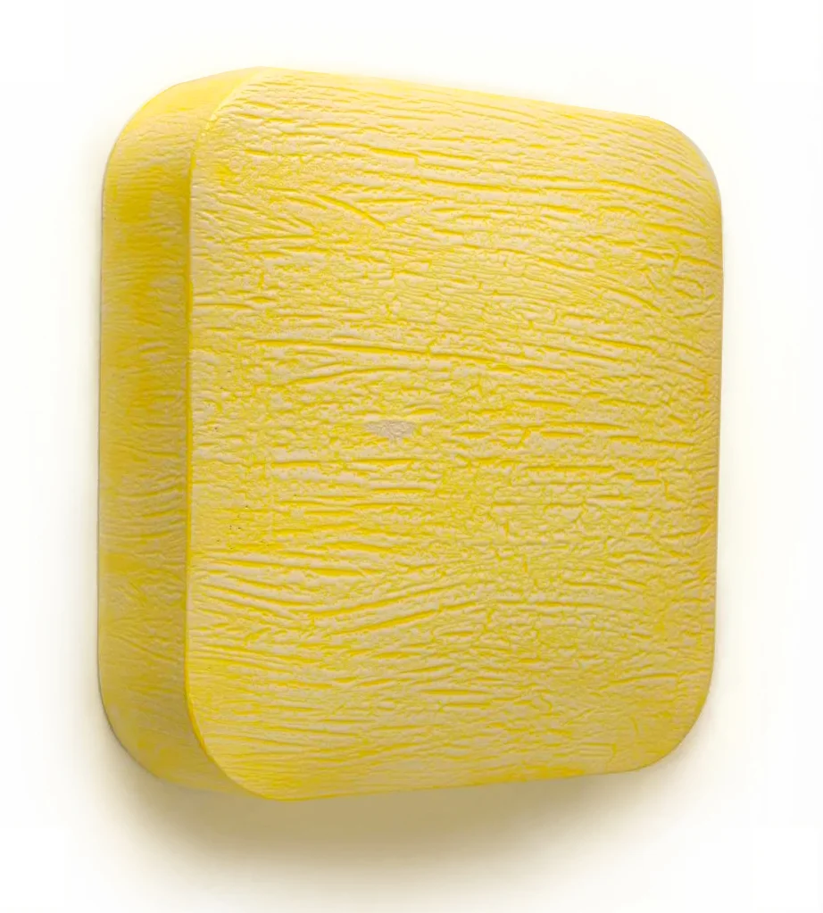 mellowYellow.jpg