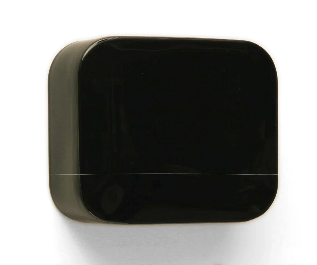 blackMagic.jpg
