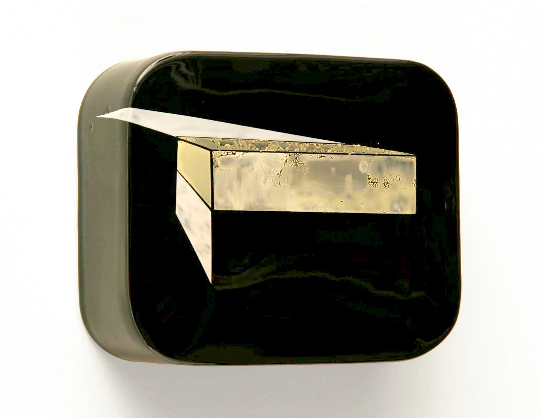 blackGold.jpg