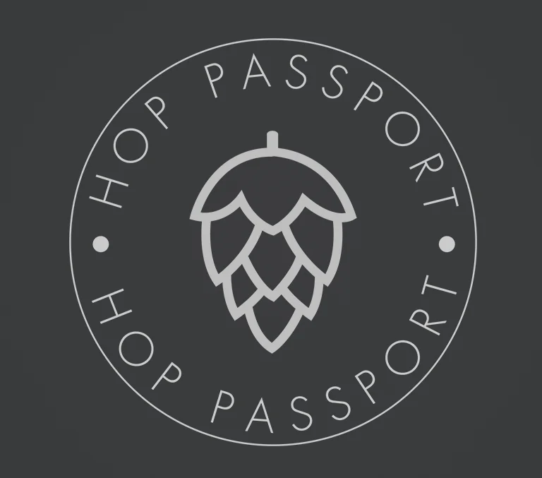HopPassportlogoA1_Mockup.jpg