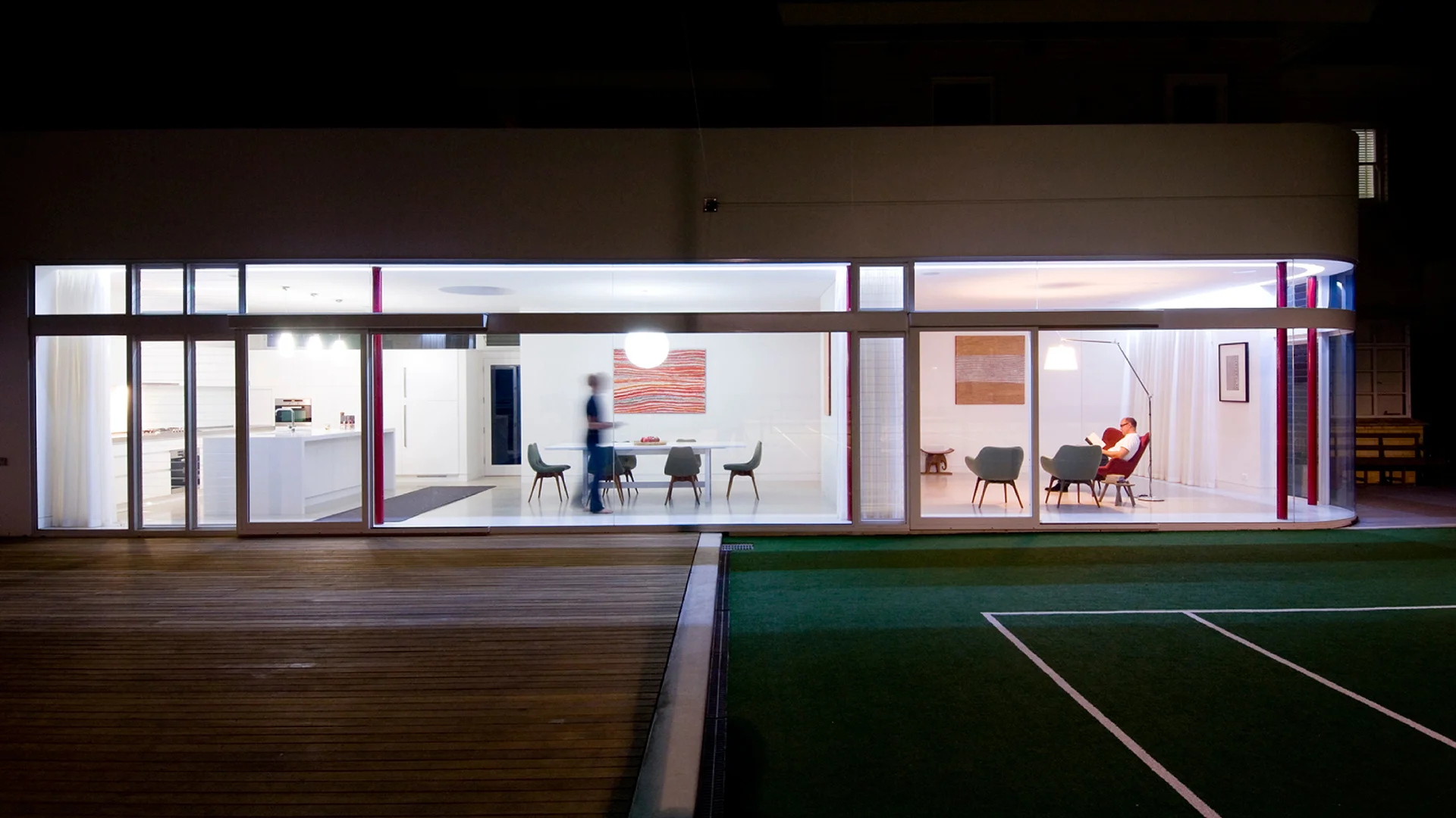 Leabrook House5_1920x1080_.jpg