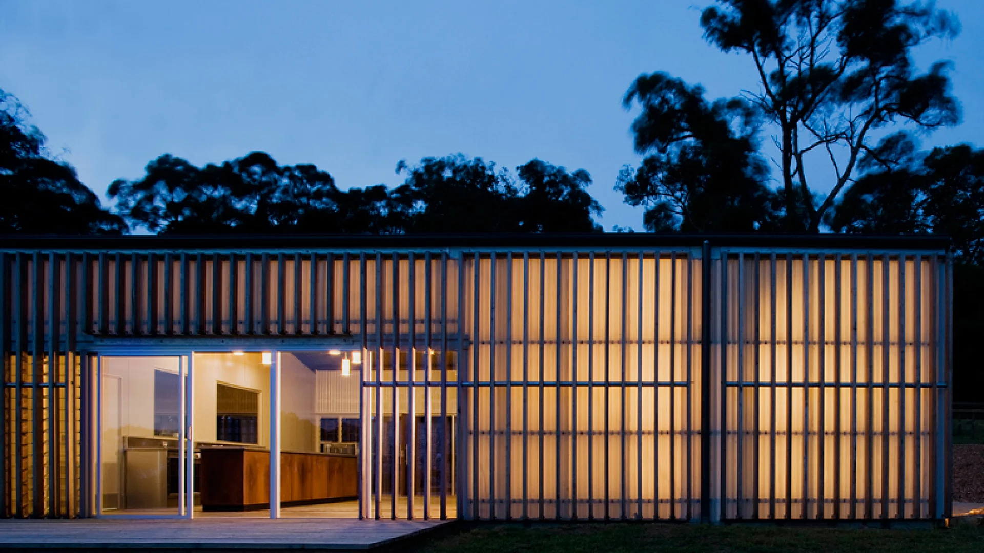 Main Ridge Dairy13_1920x1080_.jpg