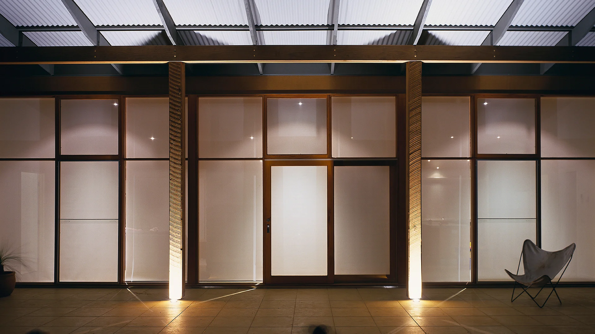 Main Ridge Farmhouse111920 x 1080.jpg