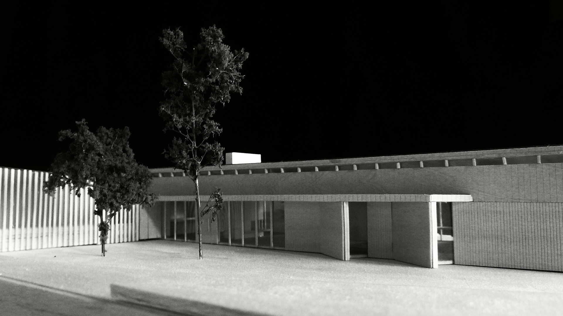 Main Ridge House91920 x 1080.jpg