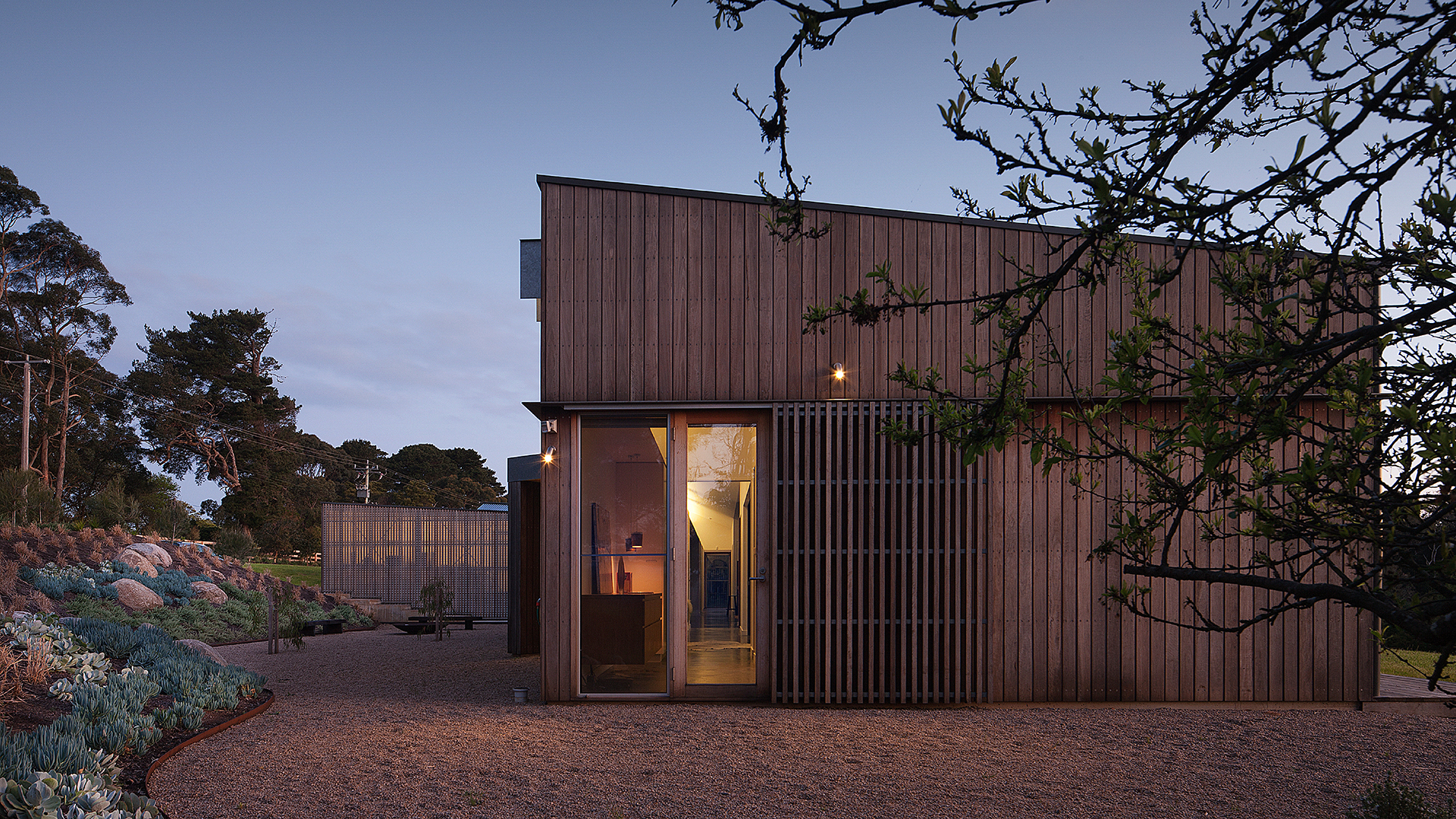 Main Ridge House181920 x 1080.jpg