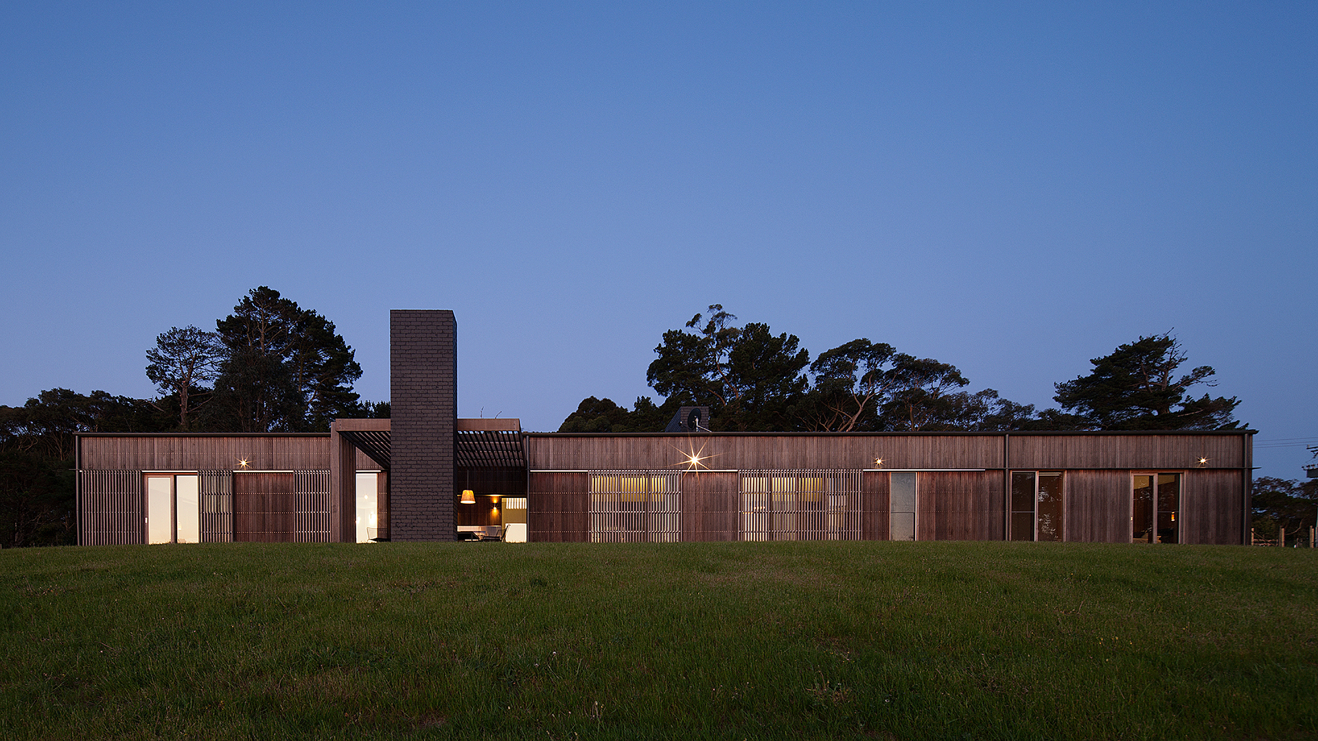 Main Ridge House191920 x 1080.jpg