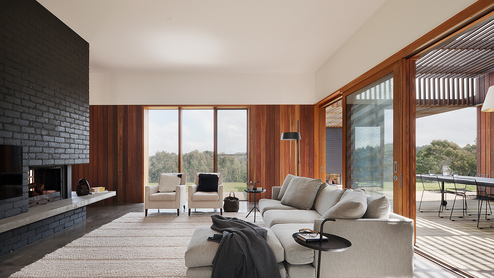 Main Ridge House221920 x 1080.jpg