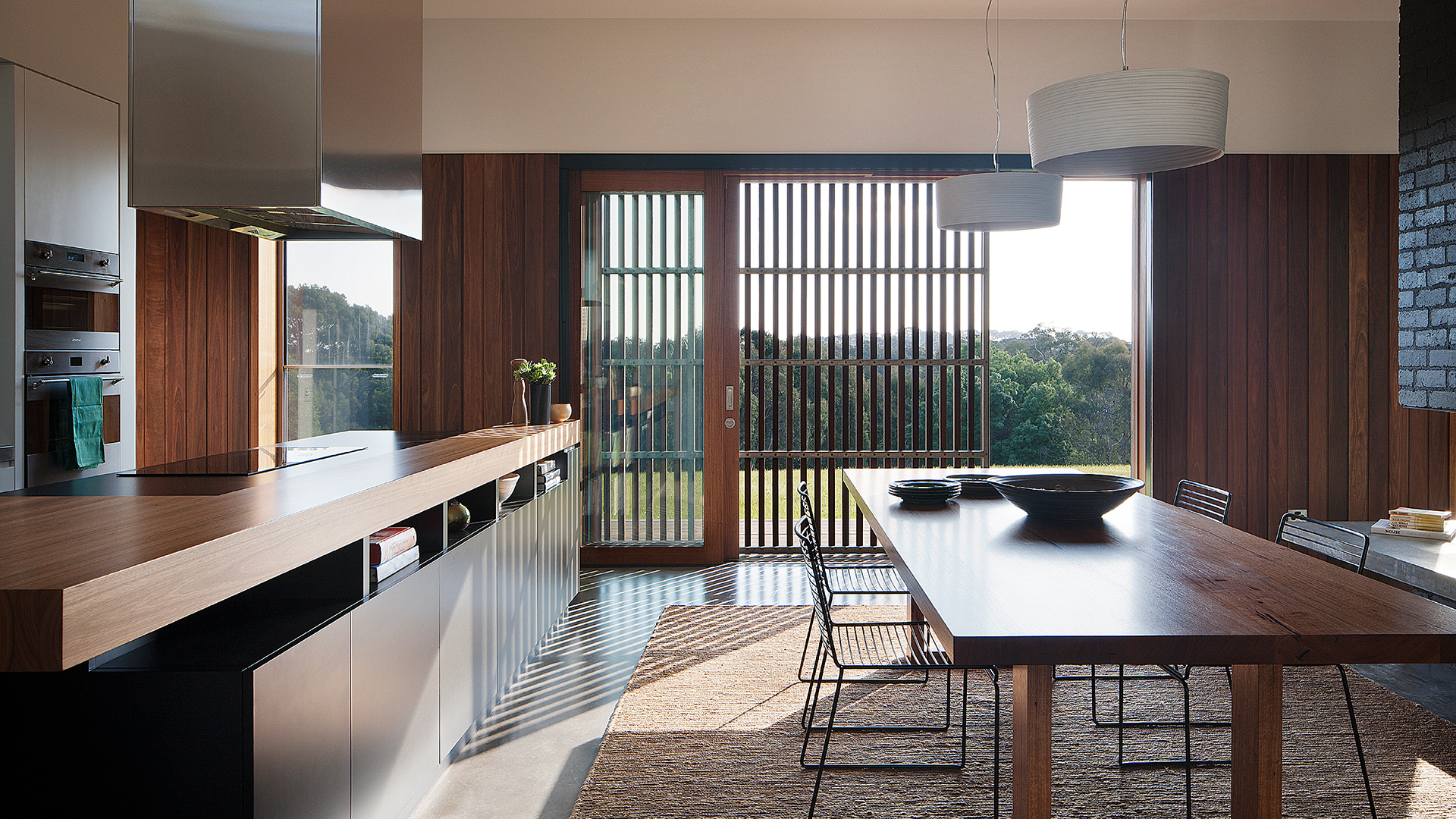 Main Ridge House251920 x 1080.jpg