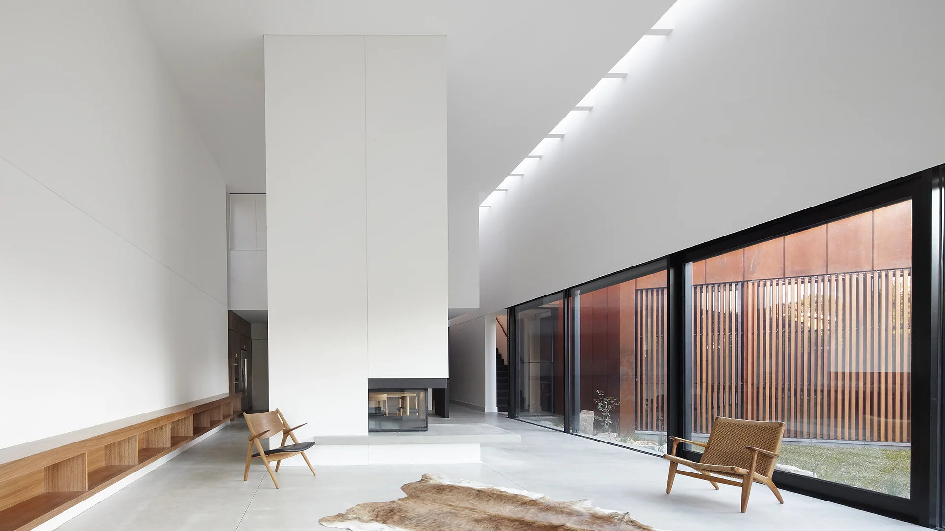 Manning Road House10.jpg