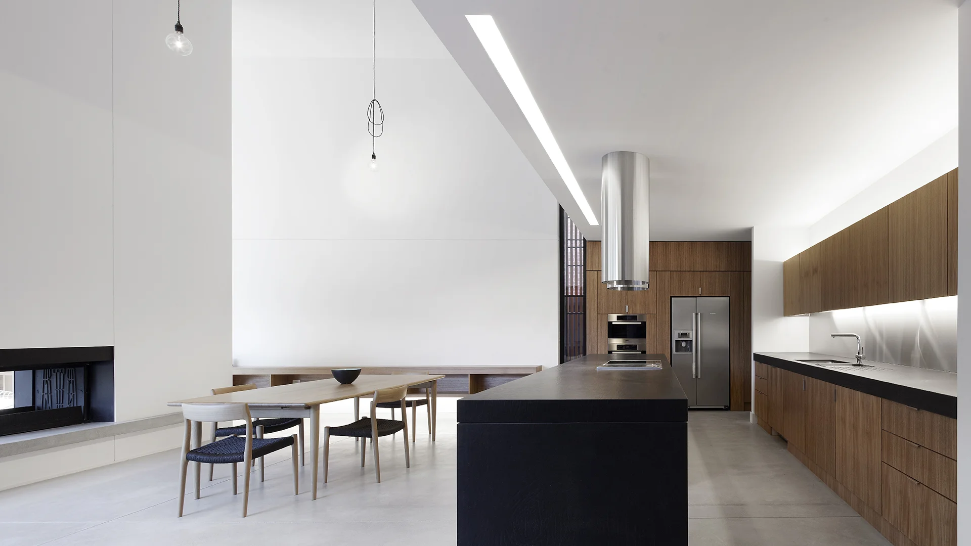 Manning Road House12.jpg