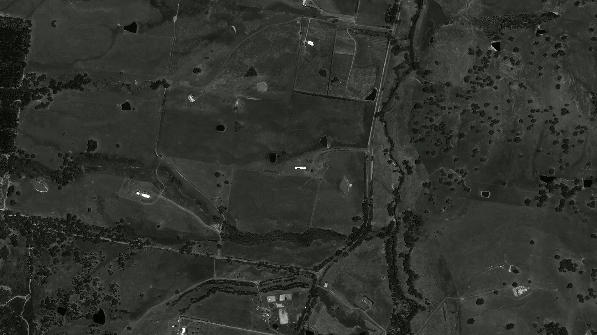 Yarck House1920x1080.jpg