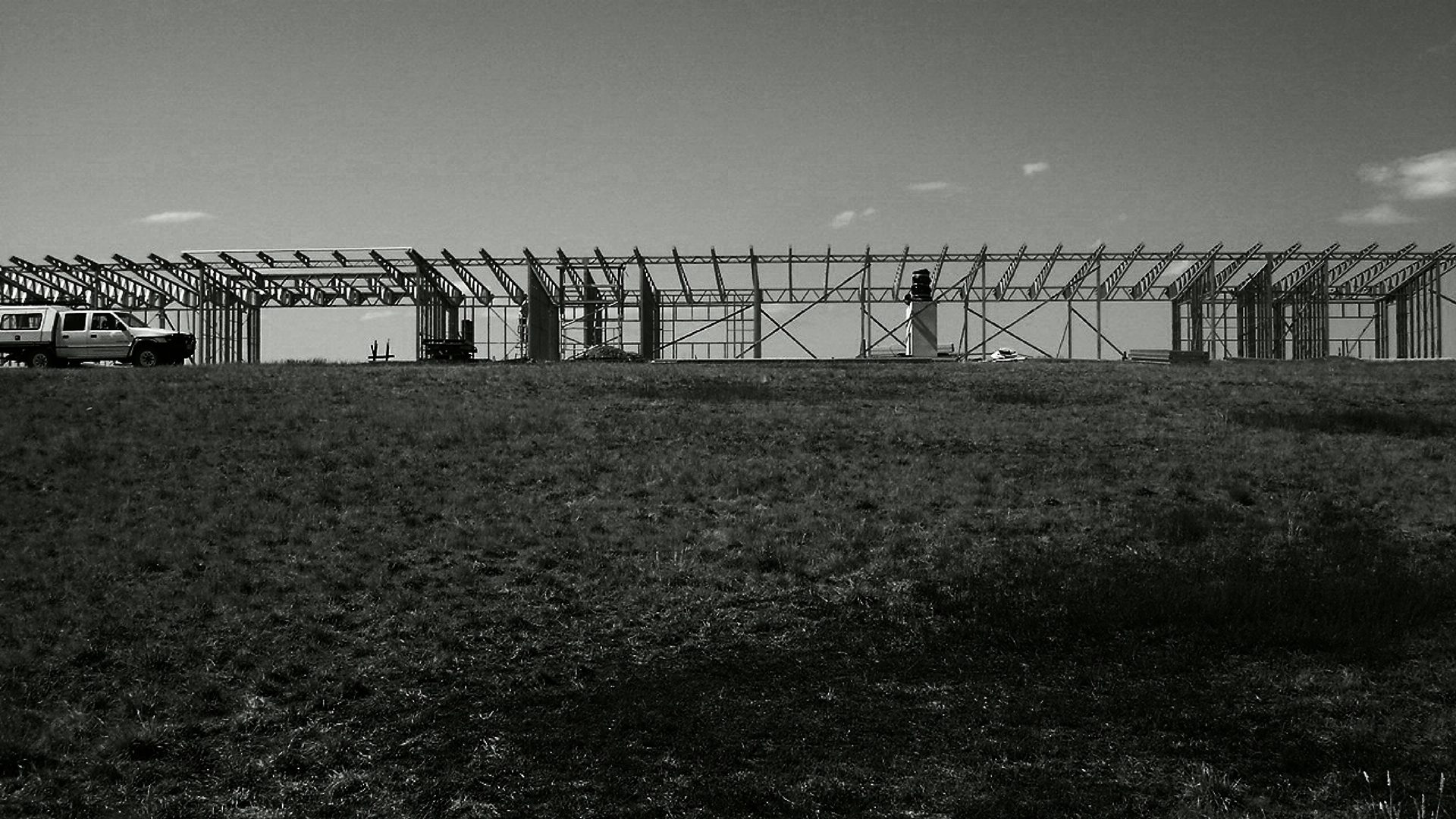 Yarck House31920x1080.jpg