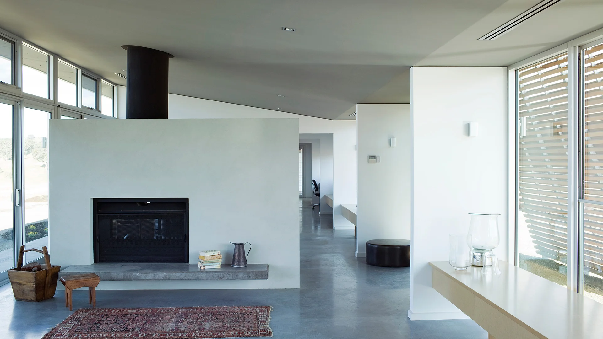 Yarck House61920x1080.jpg