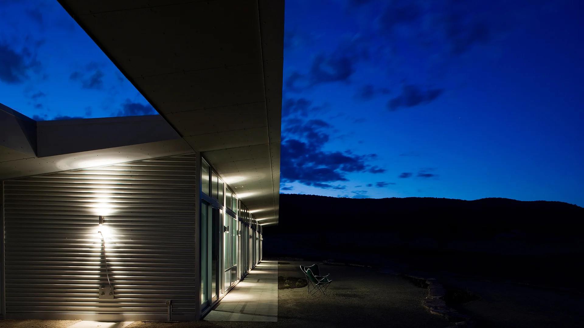 Yarck House71920x1080.jpg