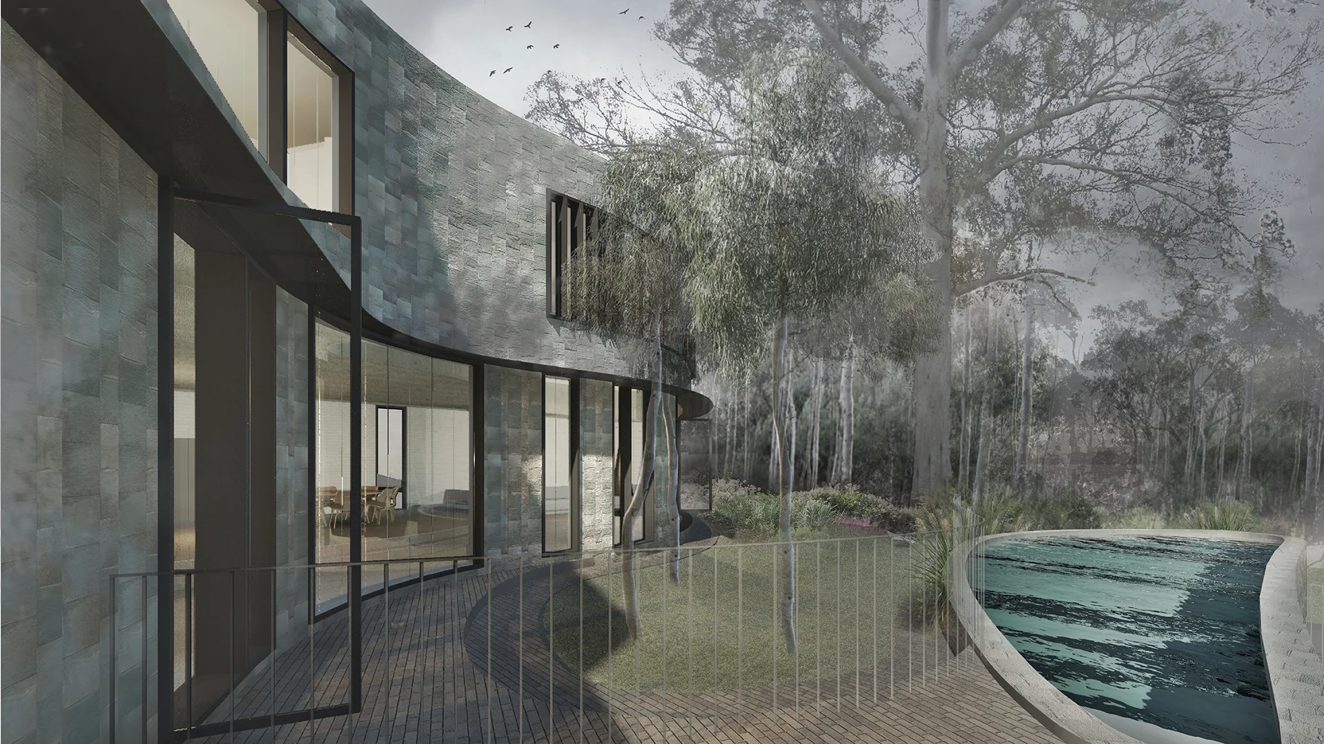 Yarra House121920x1080.jpg