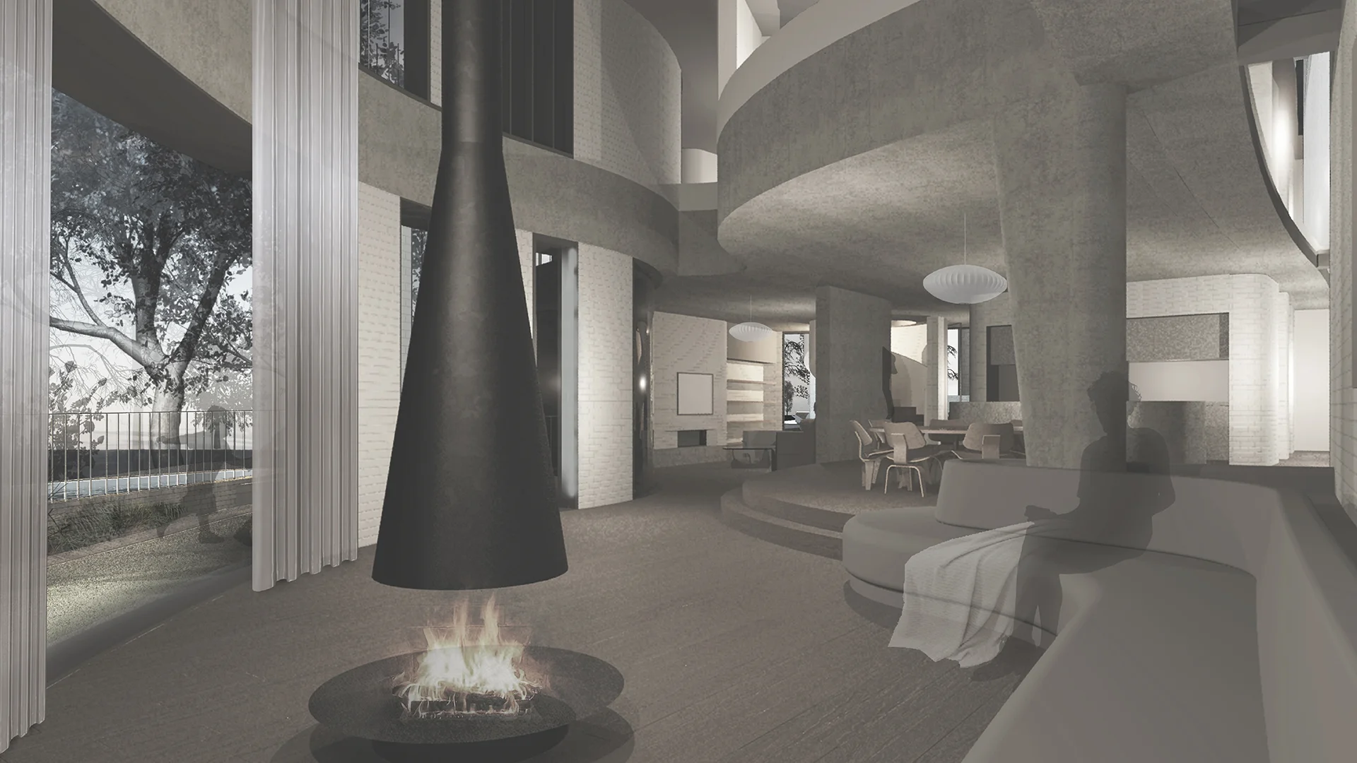 Yarra House131920x1080.jpg