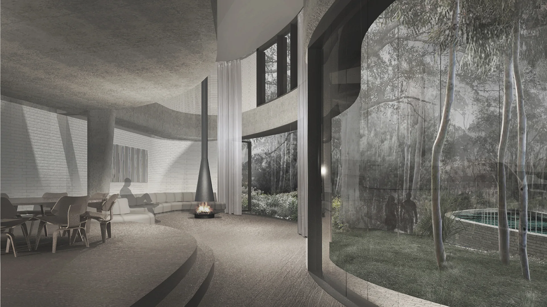 Yarra House141920x1080.jpg