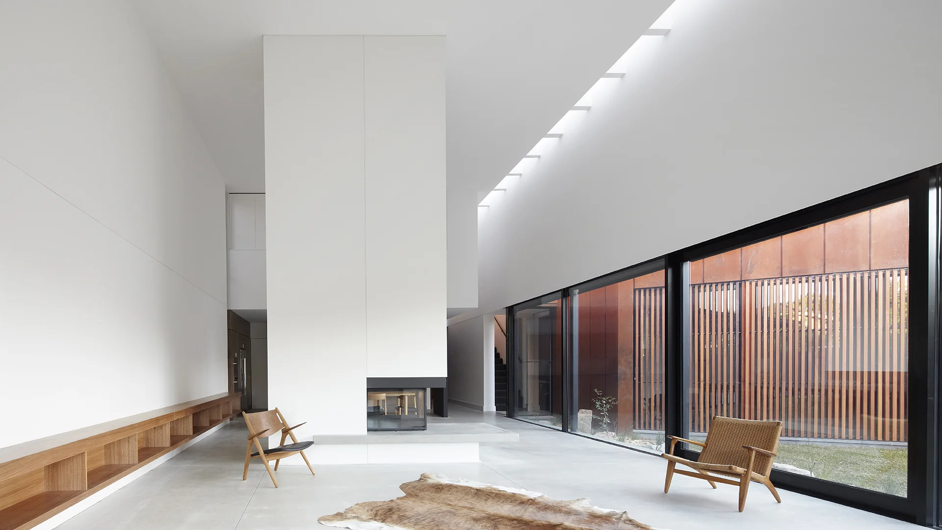 Manning Road House101920 x 1080.jpg