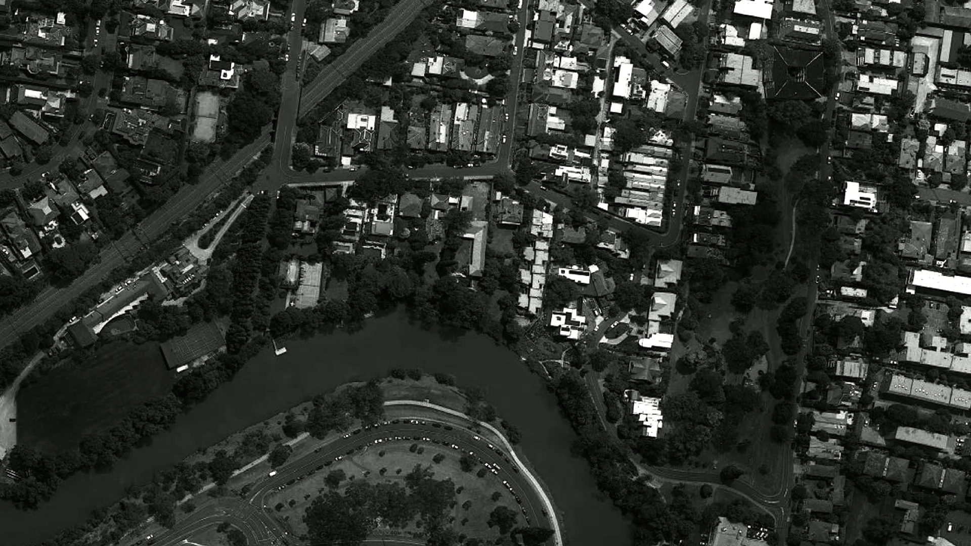 Yarra House1920x1080.jpg