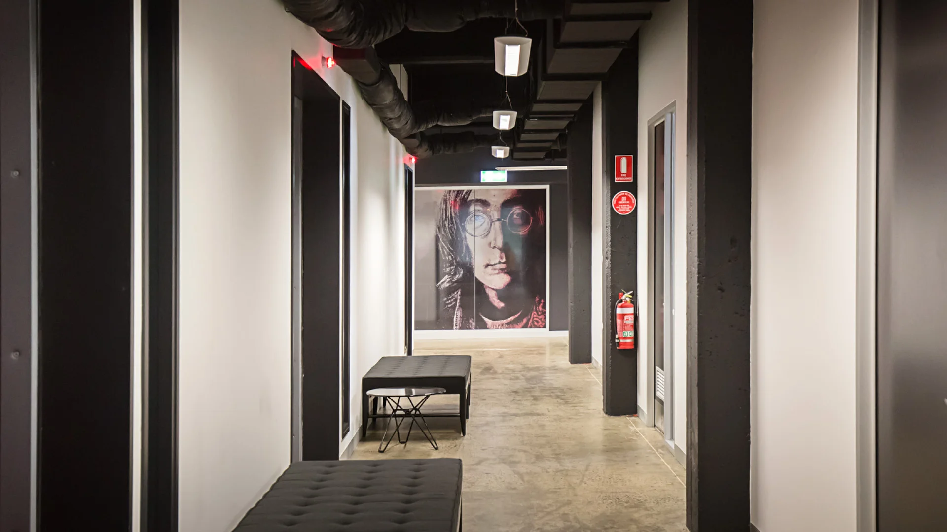 Abbey Road Institute3.jpg